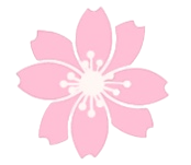 Sakura Image
